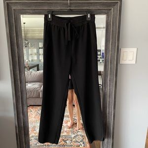 Black Slacks/Dress Pants